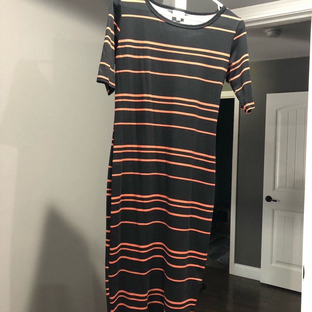 Lularoe Julia size small
